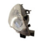 Optique avant principal droit (feux)(phare) PEUGEOT PARTNER 2