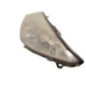 Optique avant principal droit (feux)(phare) PEUGEOT 206+