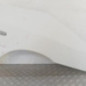Aile avant droit PEUGEOT EXPERT 1