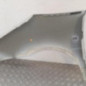 Aile avant droit PEUGEOT EXPERT 1