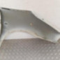 Aile avant gauche PEUGEOT EXPERT 1
