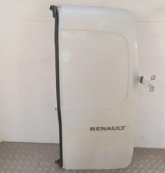 Porte de coffre droit RENAULT KANGOO 2 Photo n°1