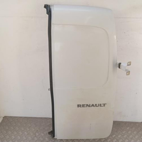 Porte de coffre droit RENAULT KANGOO 2 Photo n°1