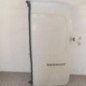 Porte de coffre droit RENAULT KANGOO 2