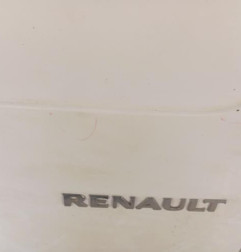 Porte de coffre droit RENAULT KANGOO 2 Photo n°3