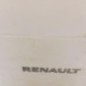Porte de coffre droit RENAULT KANGOO 2