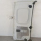 Porte de coffre droit RENAULT KANGOO 2