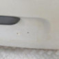 Porte de coffre gauche RENAULT KANGOO 2