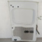 Porte de coffre gauche RENAULT KANGOO 2