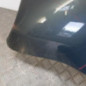 Aile avant gauche VOLKSWAGEN POLO 4