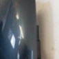 Aile avant gauche VOLKSWAGEN POLO 4