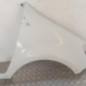 Aile avant droit RENAULT CLIO 3