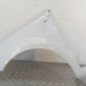 Aile avant gauche RENAULT CLIO 3