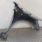 Aile avant gauche RENAULT CLIO 3