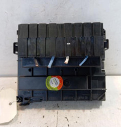 Boitier servitude moteur (BSM) PEUGEOT 308 1