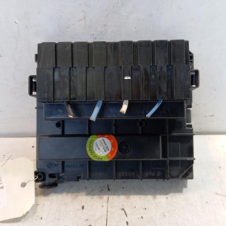 Boitier servitude moteur (BSM) PEUGEOT 308 1