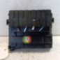Boitier servitude moteur (BSM) PEUGEOT 308 1