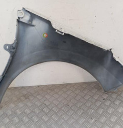 Aile avant gauche PEUGEOT 308 1
