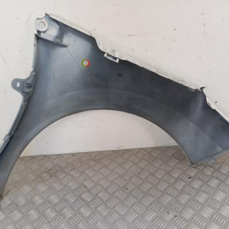 Aile avant gauche PEUGEOT 308 1