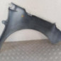 Aile avant gauche PEUGEOT 308 1