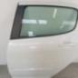 Porte arriere gauche PEUGEOT 308 1