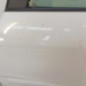 Porte arriere gauche PEUGEOT 308 1