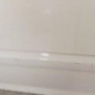 Porte arriere gauche PEUGEOT 308 1