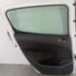 Porte arriere gauche PEUGEOT 308 1