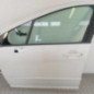 Porte avant gauche PEUGEOT 308 1