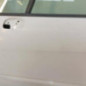 Porte avant gauche PEUGEOT 308 1