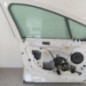 Porte avant gauche PEUGEOT 308 1