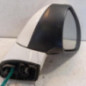Retroviseur droit PEUGEOT 308 1