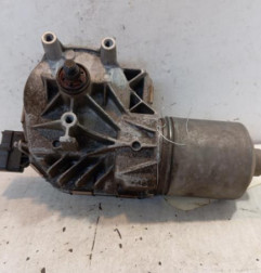 Moteur essuie glace avant PEUGEOT 308 1 Photo n°1