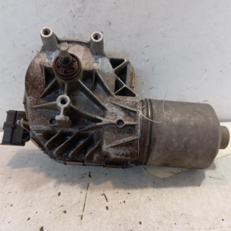 Moteur essuie glace avant PEUGEOT 308 1 Photo n°1