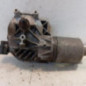 Moteur essuie glace avant PEUGEOT 308 1