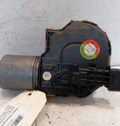 Moteur essuie glace avant PEUGEOT 308 1