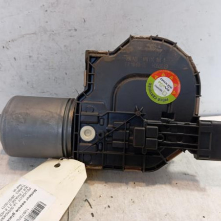 Moteur essuie glace avant PEUGEOT 308 1