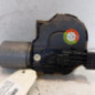 Moteur essuie glace avant PEUGEOT 308 1
