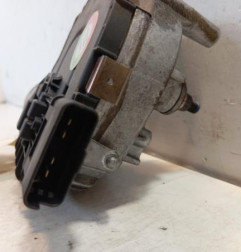 Moteur essuie glace avant PEUGEOT 308 1 Photo n°3