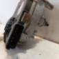 Moteur essuie glace avant PEUGEOT 308 1
