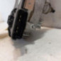 Moteur essuie glace avant PEUGEOT 308 1