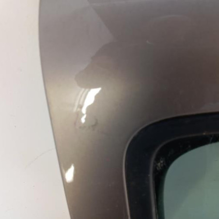 Porte arriere droit RENAULT MODUS