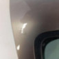 Porte arriere droit RENAULT MODUS