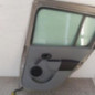 Porte arriere droit RENAULT MODUS