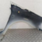 Aile avant gauche RENAULT CLIO 2