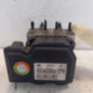 Bloc ABS (freins anti-blocage) MINI MINI 2 R56