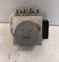 Bloc ABS (freins anti-blocage) MINI MINI 2 R56