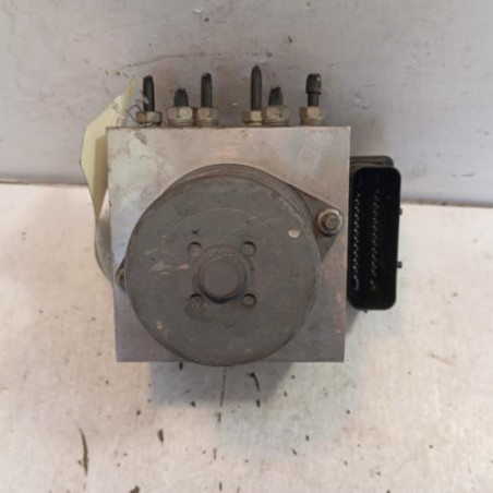 Bloc ABS (freins anti-blocage) MINI MINI 2 R56