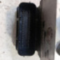 Bloc ABS (freins anti-blocage) MINI MINI 2 R56