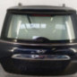 Malle/Hayon arriere MINI MINI 2 R56